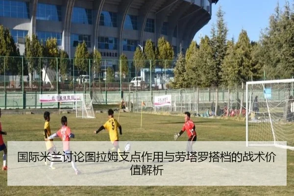 国际米兰讨论图拉姆支点作用与劳塔罗搭档的战术价值解析