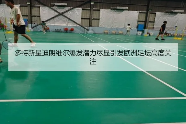 img_1785138352649_656_1_507.jpg